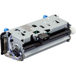 LEXMARK 40X8017 Fuser Unit 220v