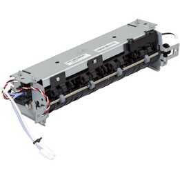 LEXMARK 40X8024 Fuser Unit 220v