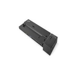 Lenovo 40AG0090EU Basic Docking Station ThinkPad