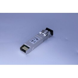 IBM 46C3449 Transceiver SFP+ SR 10GbE