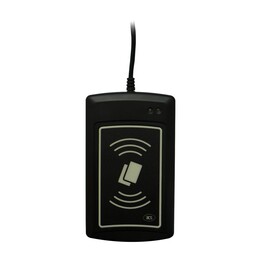 ACS ACR1281U-C8ACSA800 USB Contactless Reader