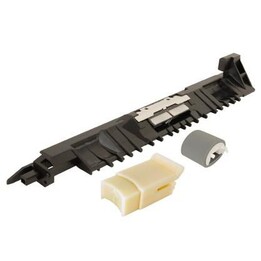 HP CN598-67018 Separator Pick Assembly for LaserJet Printer