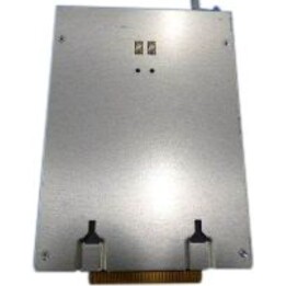 DELL CYP9P Netzteil 685W