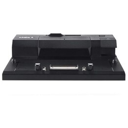 Réplicateur E-port simple DELL MVP71