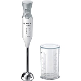 Batidora de mano Bosch MSM66110/ 600W