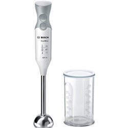 BOSCH MSM66110 MIXER - 600W