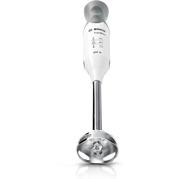 Varinha mágica Bosch MSM66110/600 W