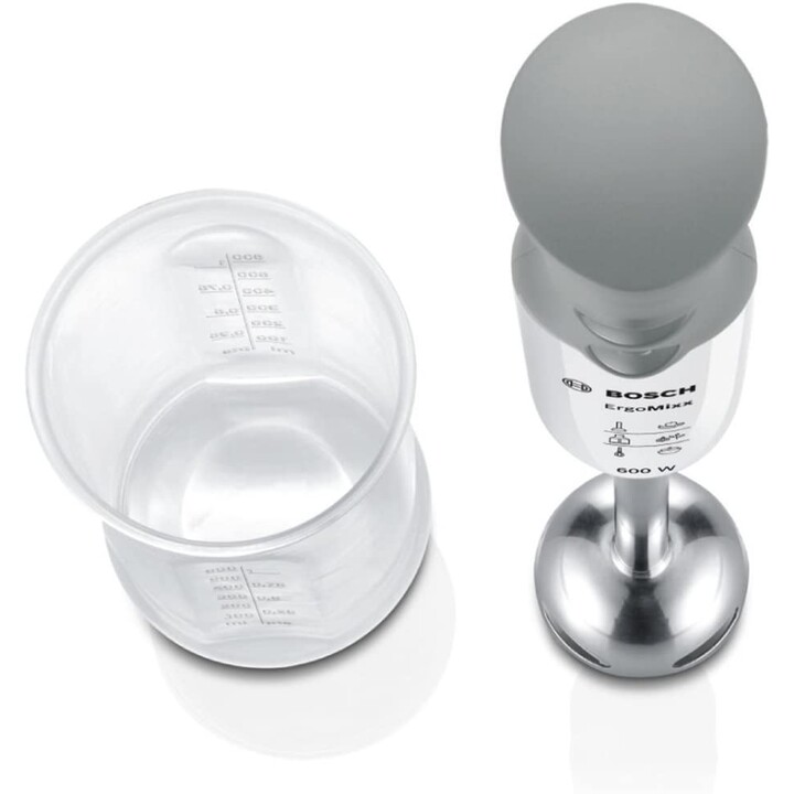 Bosch MSM66110/ 600W hand blender