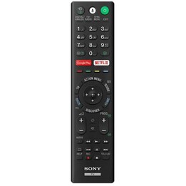 Télécommande Sony RMT-TX220E