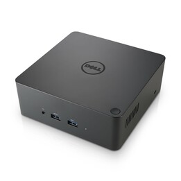 Dock Thunderbolt Empresarial DELL TBDOCK-180W
