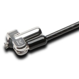 DELL 461-AAFD Keyed Laptop Lock with Cable, 1.8 m