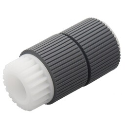 HP RL1-1289-000CN Paper Pickup Roller