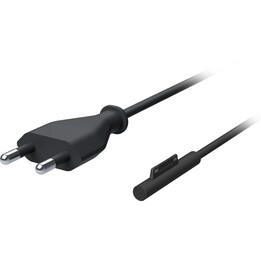 MICROSOFT Surface 24W Power Supply caricatore per Surface Go nero