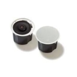 BOSCH VGA-IC-SP In-ceiling Support Kit
