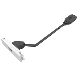 VISION TC3 HDMI Módulo HDMI para Techconnect3