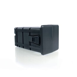 Modulo batteria Veracity VAD-PS-BM Pointsource
