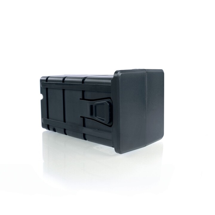 Veracity VAD-PS-BM Pointsource Battery Module
