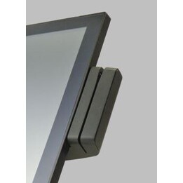 Capture CA-CR-4 MSR + RFID USB Module