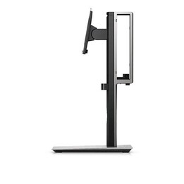 DELL 452-BCQC OptiPlex Micro Form Factor All-in-One Stand - MFS18