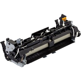 HP JC91-01034B Fusing Unit 220v