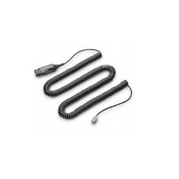 Poly 72442-41 Inline Amplifier XLR with 48V Phantom Power