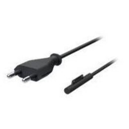 Microsoft Q5N-00002 Chargeur 65W pour Surface Pro et Surface Book