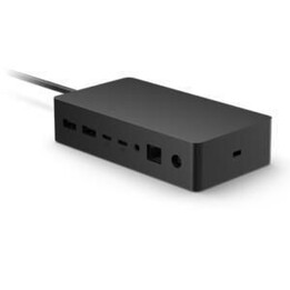 Microsoft Surface Dock 2 - Docking station per Surface (1GK-00003)