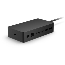 Microsoft Surface Dock 2 SVS-00002 - Docking station para Surface