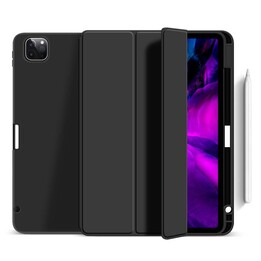 eSTUFF ES682151-BULK Capa para Tablet Folio Preto