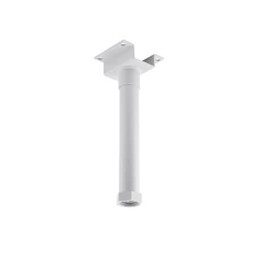 Supporto a soffitto Idis DA-CM1300 per telecamera DA-BM1100