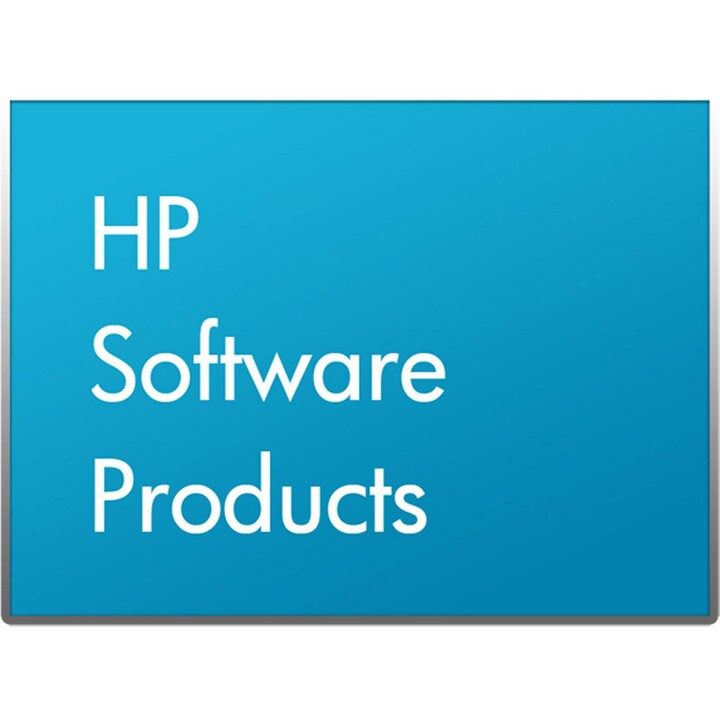 HP Hip2 Accessory Kit - Tastiera e mouse wireless (8ZN00A)