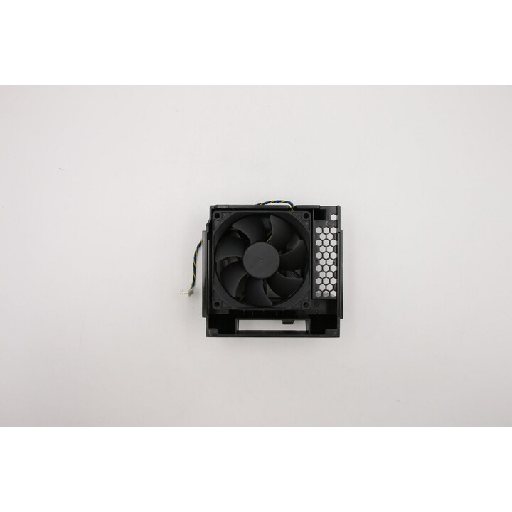 LENOVO Fan Kit 03T8797 - Ventilador de refrigeración para servidores ThinkSystem, 40x40x28 mm, 12V DC, 8000 RPM, 8.5 CFM, conect