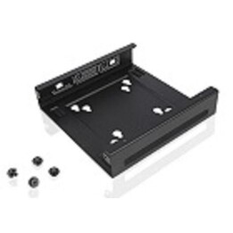 Support VESA Lenovo 01EF645 pour ThinkCentre Tiny