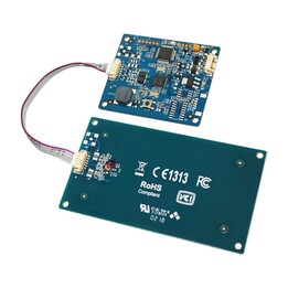ACS ACM1252U-Y3 USB NFC/RFID Reader Module