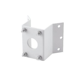 Idis DA-RM1100 Corner Mount for DA-WM1400