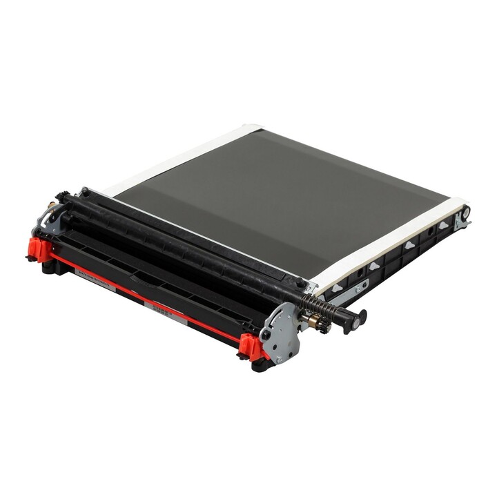 LEXMARK 40X7610 Image Transfer Unit