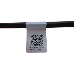 DELL 7XC87 Battery Cable for Latitude E5430/E5440/E5450/E5530/E5540/E5550