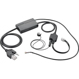 HP Poly Electronic Hook Switch Poly APN-91 TAA