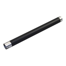 CoreParts MSP3653 Transfer Roller for HP LaserJet Printer