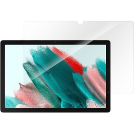 Protetor de ecrã eSTUFF para Samsung Galaxy Tab A11 / A9 8,7 polegadas