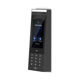 Ubiquiti UniFi Access Intercom Surface UACC-INTERCOM-SAM