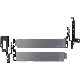 DELL RGY41 Assembly Hinge Left/Right for PowerEdge Servers