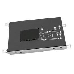 CoreParts SSDM1TI362 Solid State Drive 1 TB
