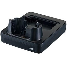 Cipherlab ARK95CCCNU301 - Base di ricarica e comunicazione per RK95