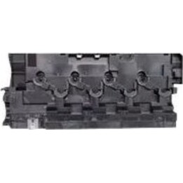 Katun 51581 Toner-Restbehälter