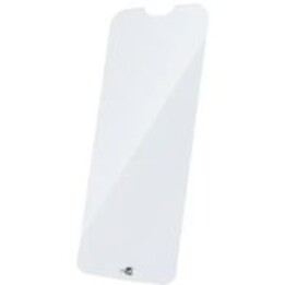 Cipherlab RS38 Tempered Glass Screen Protector, 5 Pack