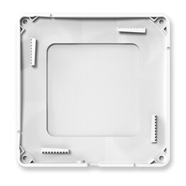 Evoko Liso Wall Mount Kit for Interactive Whiteboards 55"-86"