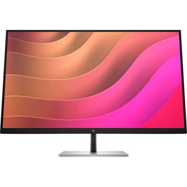 HP Moniteur USB-C 4K E32k G5