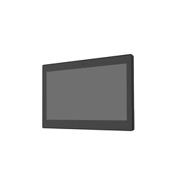 Capture CA-POS-2NDDIS POS Terminal Accessory