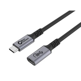 MicroConnect USB3.2CC05EX Premium USB-C Cable Extender
